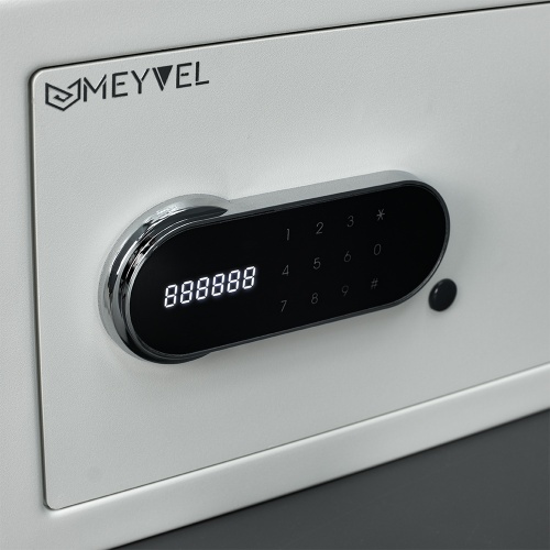 Meyvel SF5-350-250 (white)  5