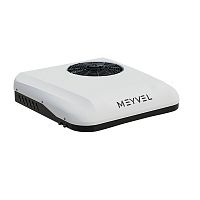 Meyvel ACH-24MB2600