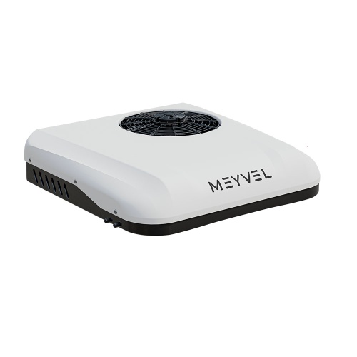 Meyvel ACH-12MB2100