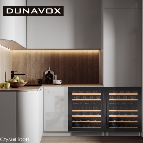 Dunavox DAU-46.145DB  5