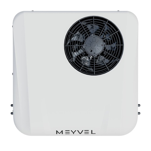 Meyvel ACH-12MB2100  3