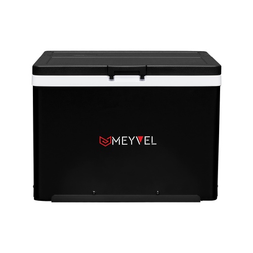 Meyvel AF-AB35  8