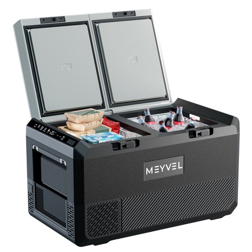 Meyvel AF-PRO75  28