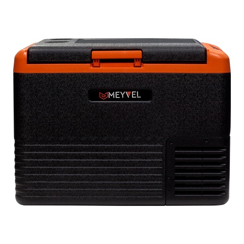 Meyvel AF-K40  14