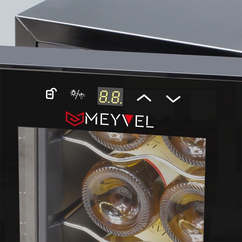 Meyvel MV12-TBD1  3