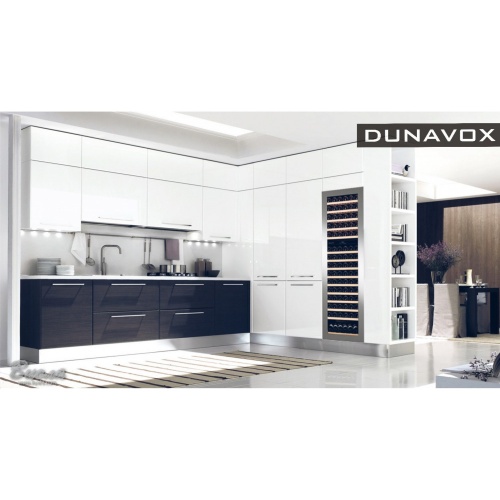 Dunavox DAB-114.288DSS.TO  10