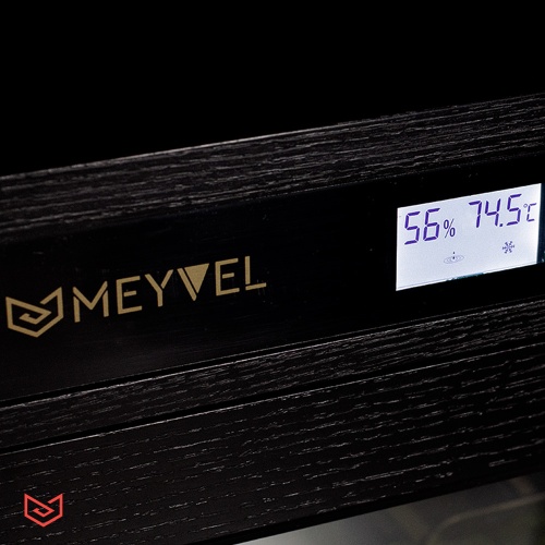 Meyvel MV46-WB1-M  12