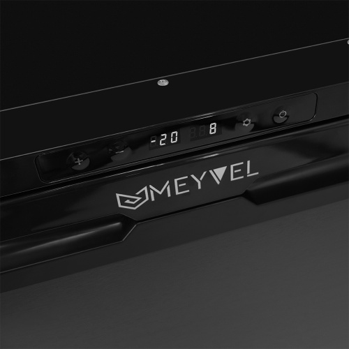 Meyvel AF-DB90X  14