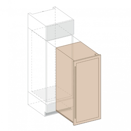 Dunavox DAVG-114.288DOP.TO  4