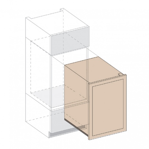 Dunavox DAB-49.116DSS.TO  3