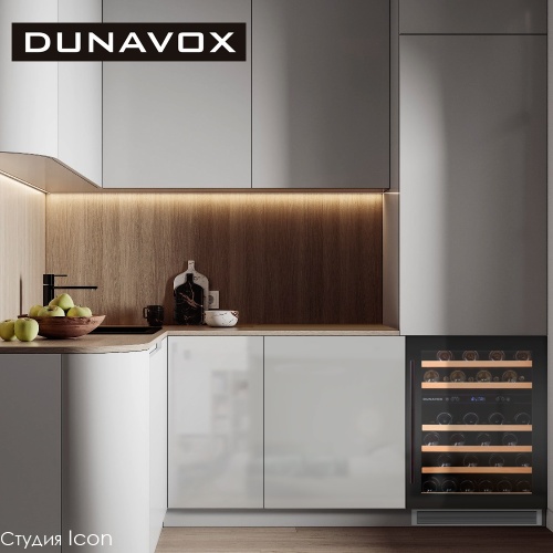 Dunavox DAU-46.145DB  3