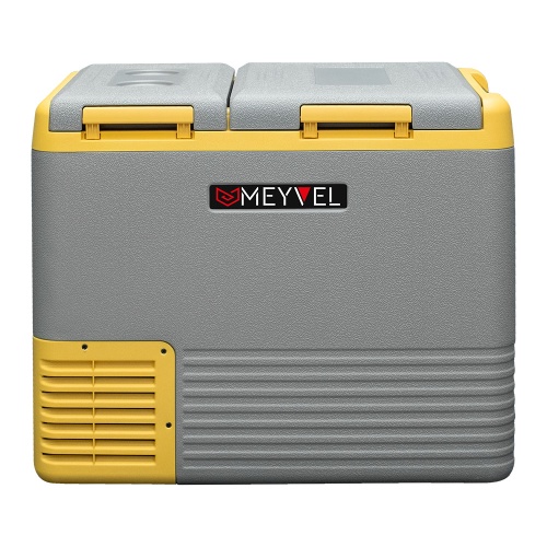 Meyvel AF-K55D  12