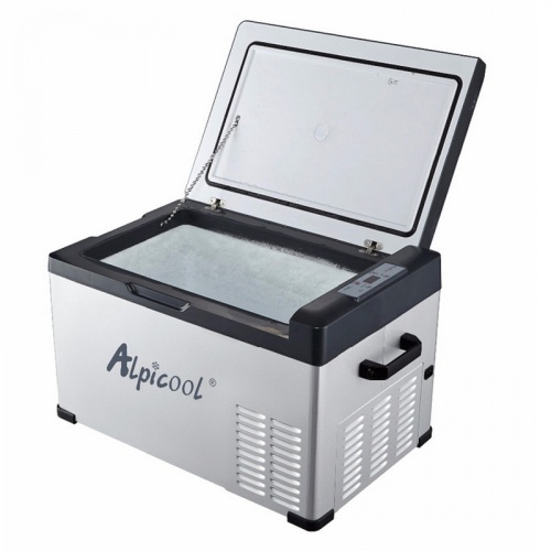 Alpicool ACS-30  2