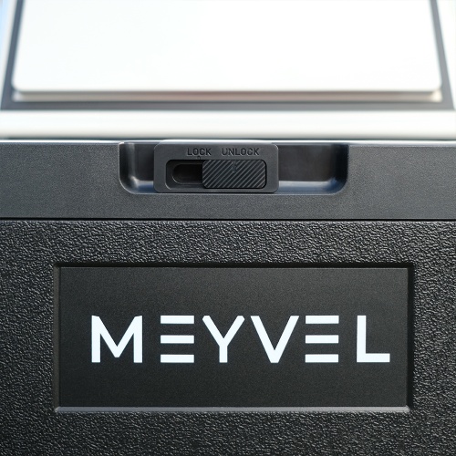 Meyvel AF-PRO41  20