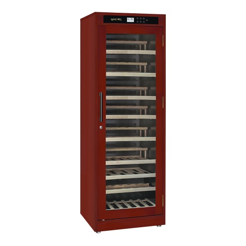 Meyvel MV102-WM1-M (Mahogany)  11