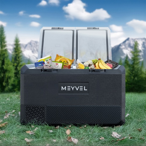 Meyvel AF-PRO75  26