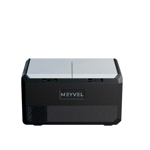 Meyvel AF-PRO75  7