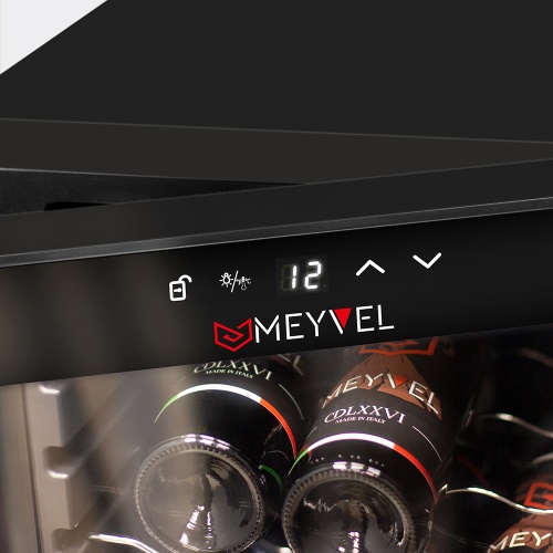 Meyvel MV27-CBD1  2