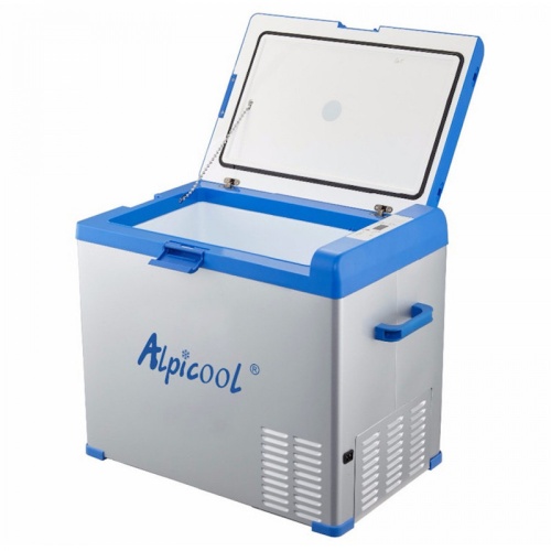 Alpicool ABS-50  4