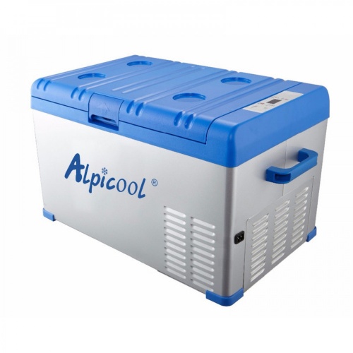 Alpicool ABS-30  4