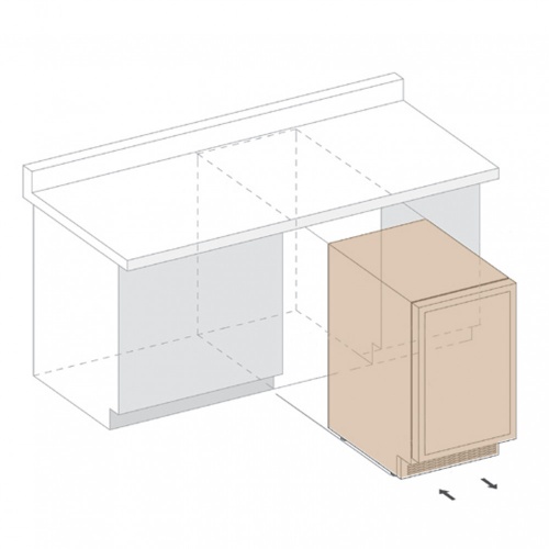 Dunavox DAU-45.125DSS.TO  2