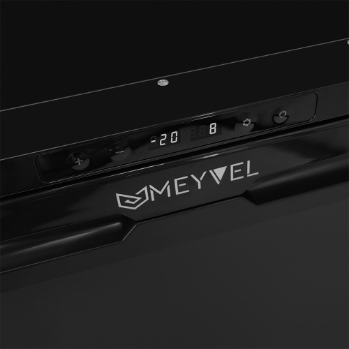 Meyvel AF-DB50X  11