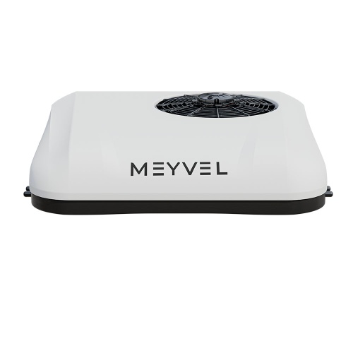 Meyvel ACH-12MB2100  4