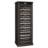 Meyvel MV102-WD1-C (Dark Chocolate)