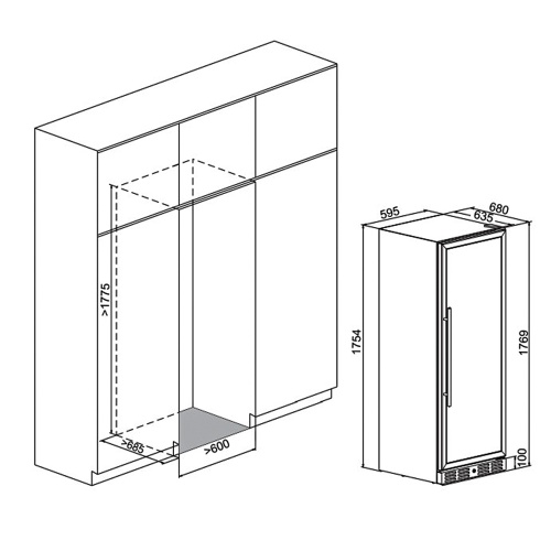 Meyvel MV160-KST2  3