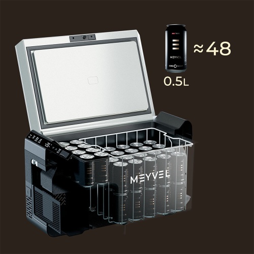 Meyvel AF-PRO41  2