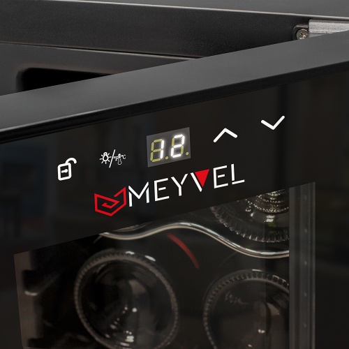 Meyvel MV16-CBD1  2