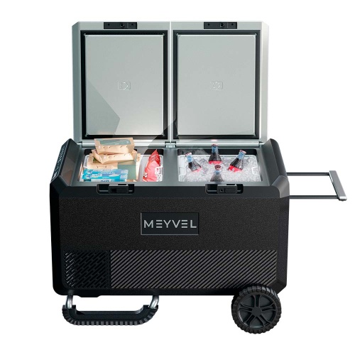 Meyvel AF-PRO75  6