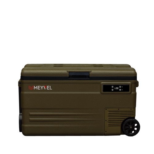 Meyvel AF-U75-travel  18