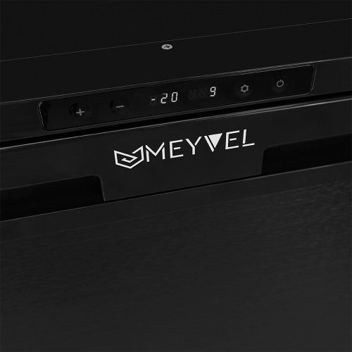 Meyvel AF-DB85X  12