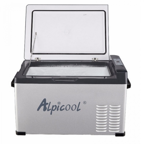 Alpicool ACS-30  3