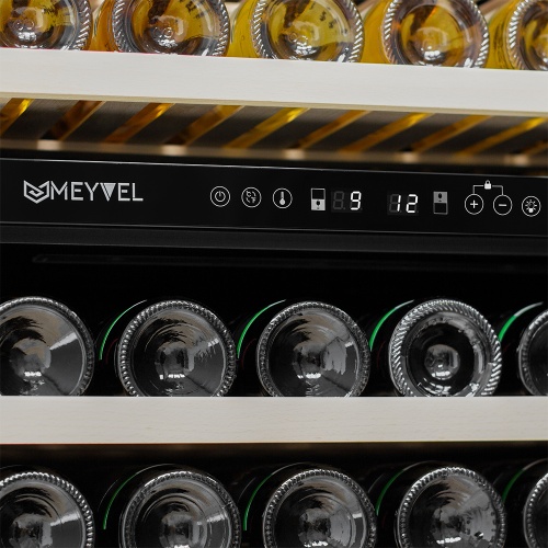 Meyvel MV77PRO-KBT2  12