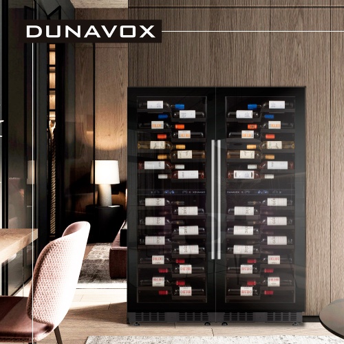 Dunavox DX-104.375DB  7