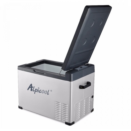 Alpicool ACS-40  2