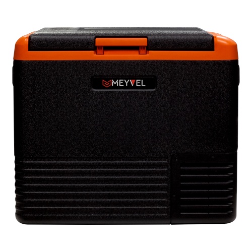 Meyvel AF-K50  14