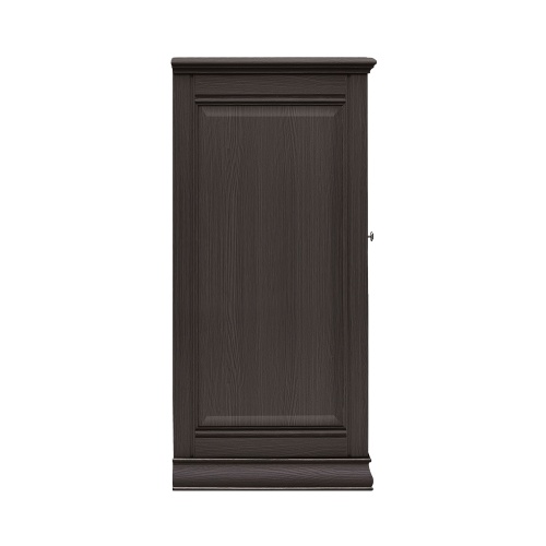 Meyvel MV69-WD1-C (Dark Chocolate)  9