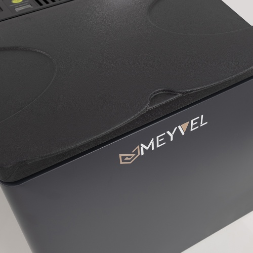 Meyvel AF-50GM  8